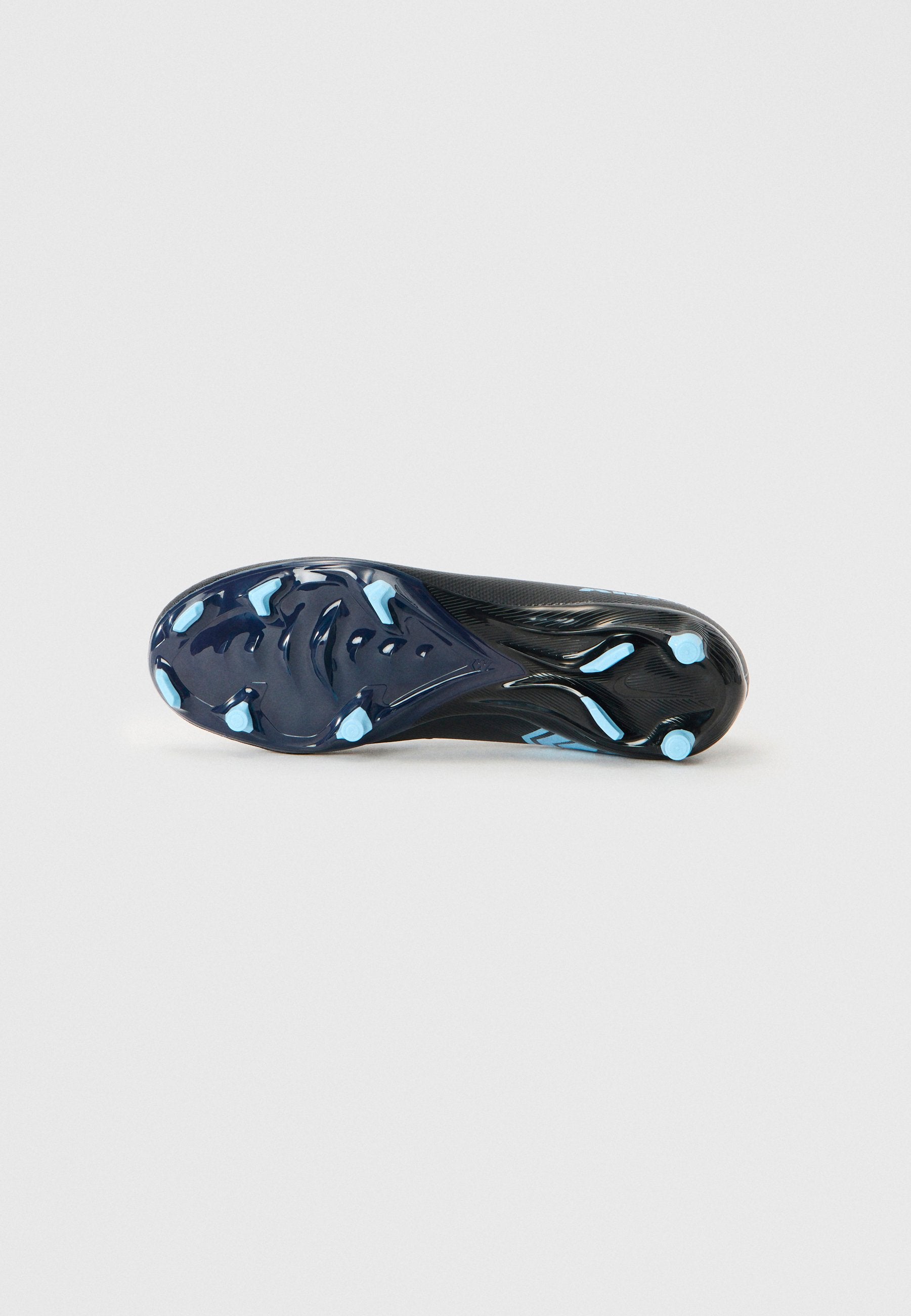 Nike Performance MERCURIAL VAPOR 16 ACADEMY FG/MG