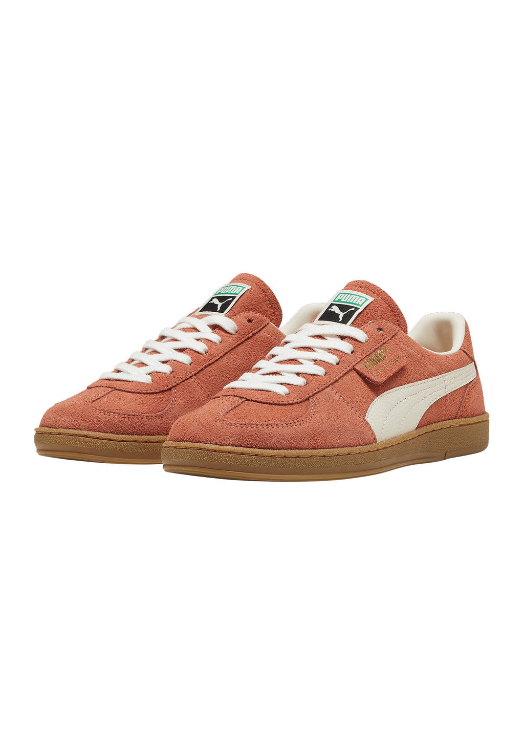 Puma SUPER TEAM SD UNISEX