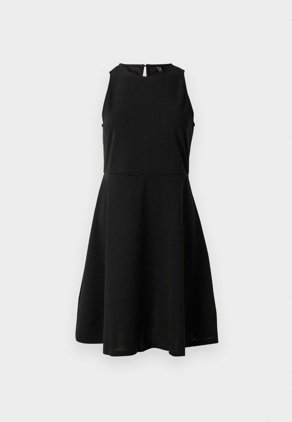 Vero Moda VMMIRA Short