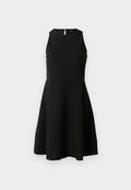 Vero Moda VMMIRA Short