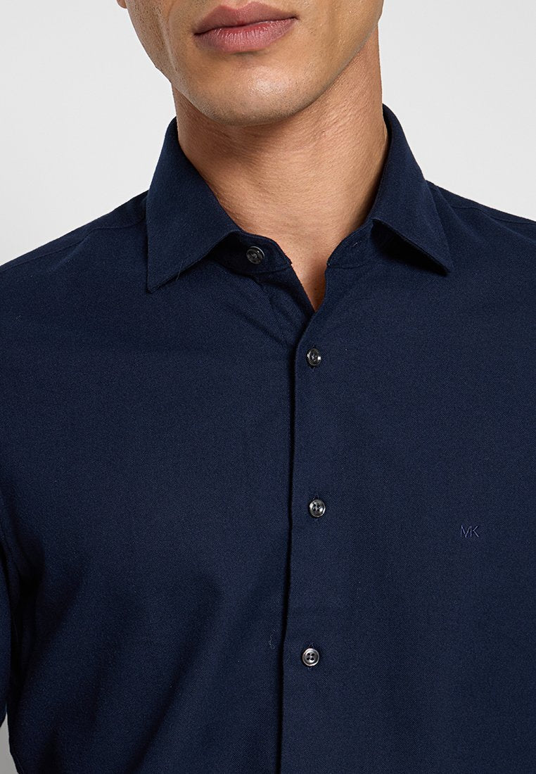 Michael Kors SLIM SHIRT