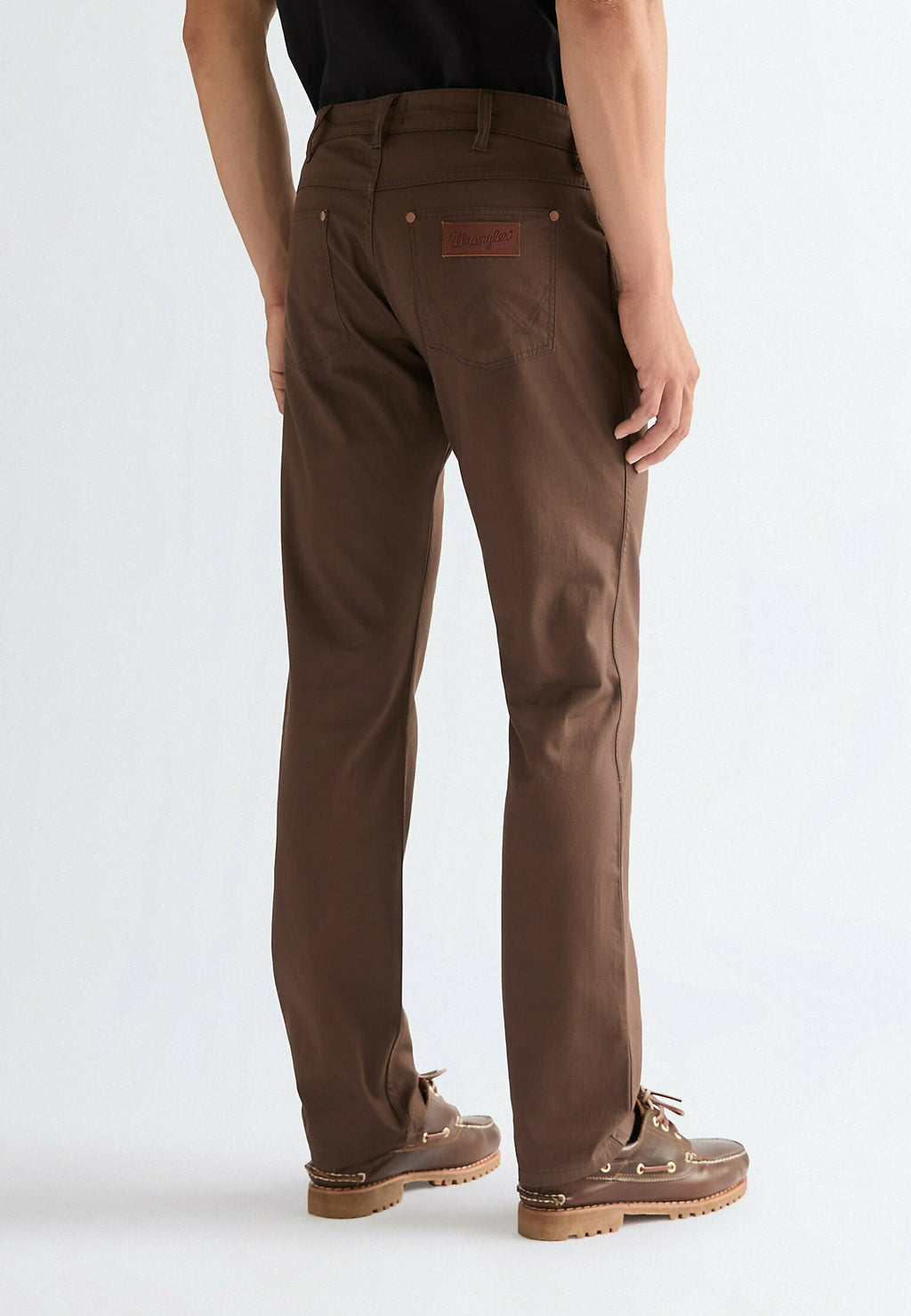 Wrangler