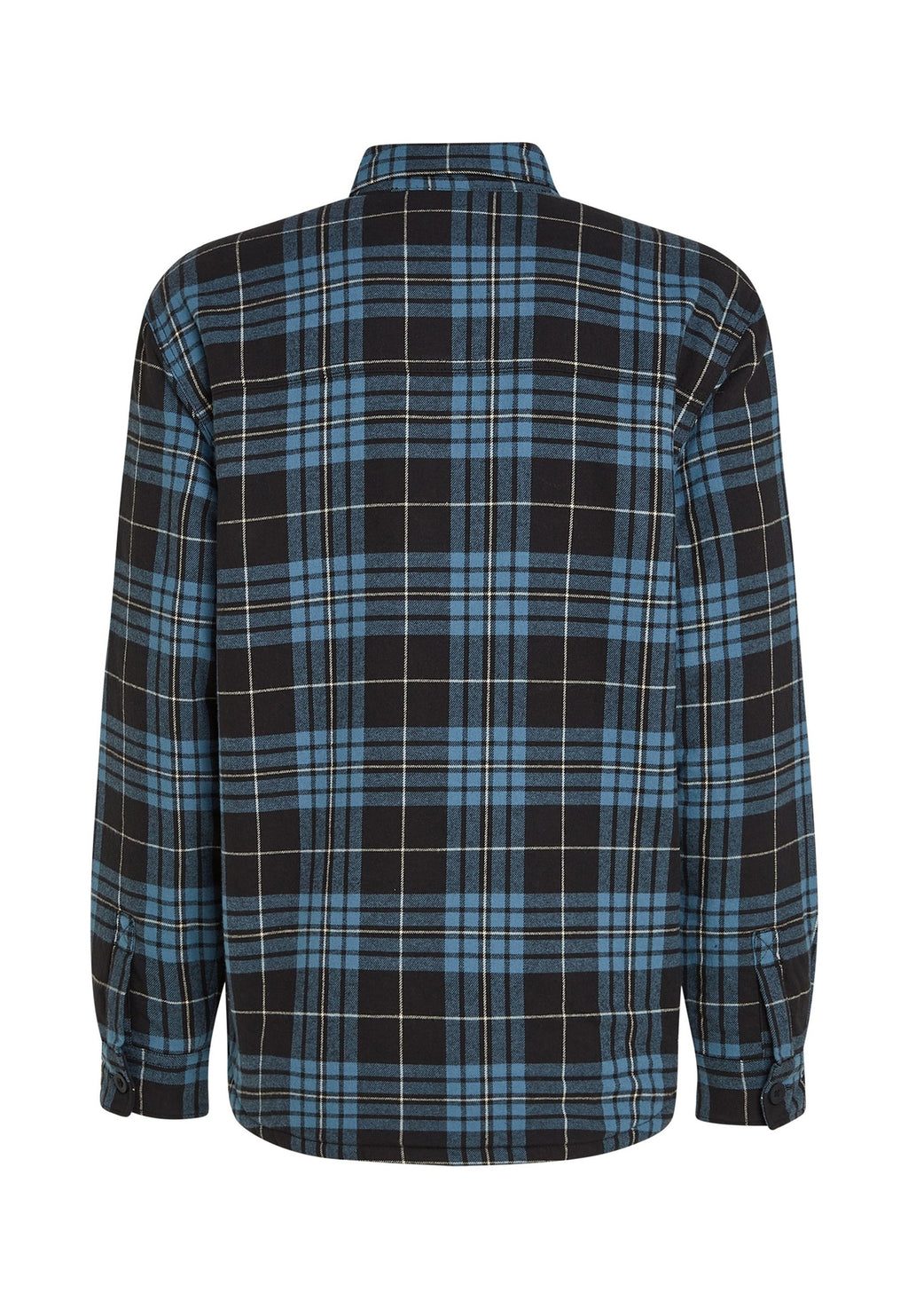 O'Neill MUST-HAVE LONGSLEEVE