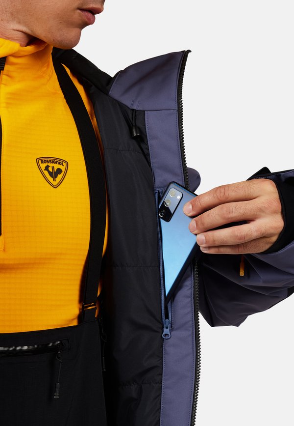 Rossignol ROCHRUN INSULATED SKI