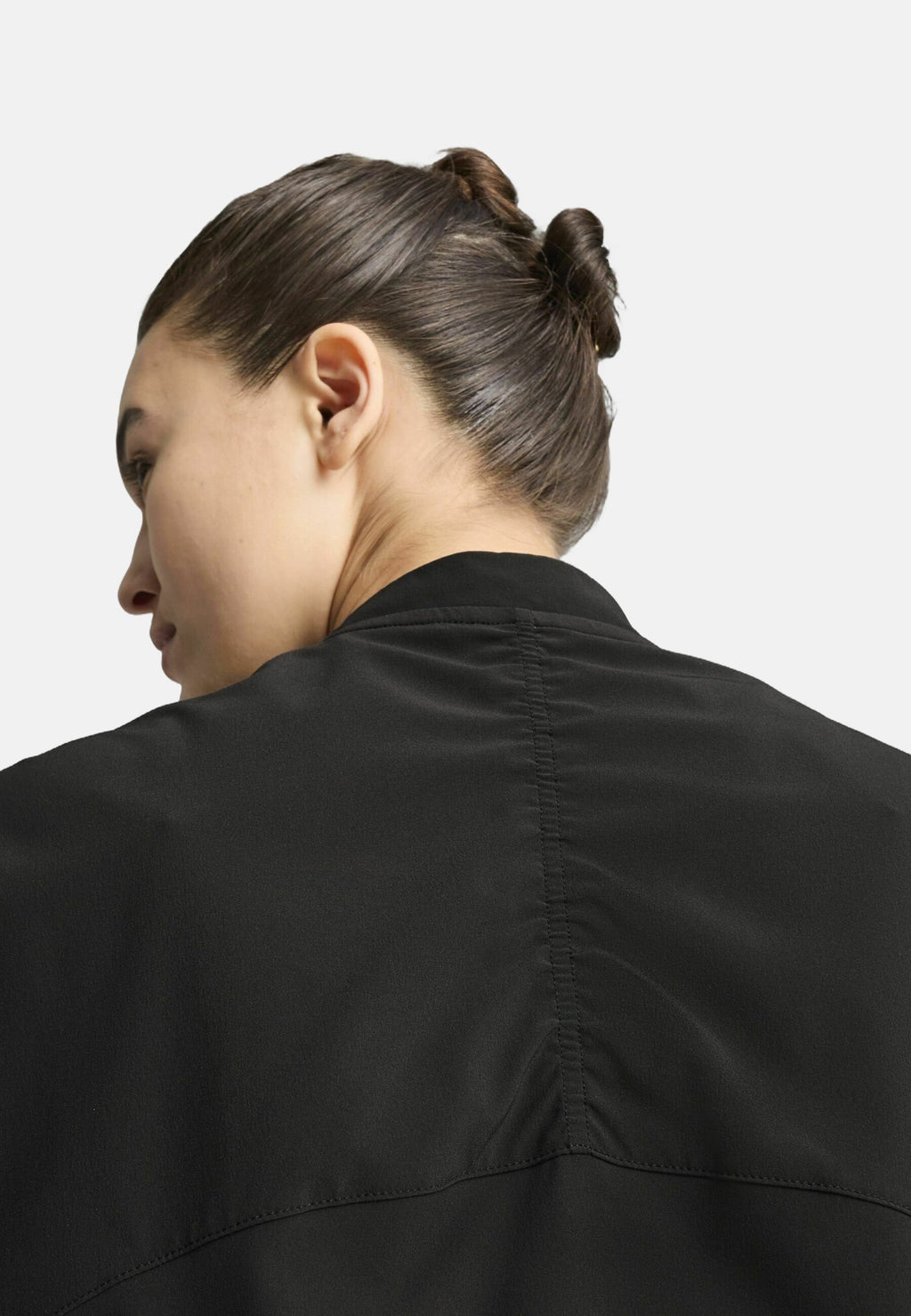 Puma MOVE FASHION JACKE