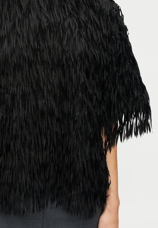 DAY Birger et Mikkelsen BARCELONA DELICATE FRINGES