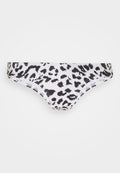 Wolf & Whistle BRAZILIAN BRIEF