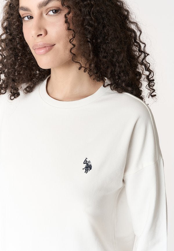 U.S. Polo Assn. RAKE