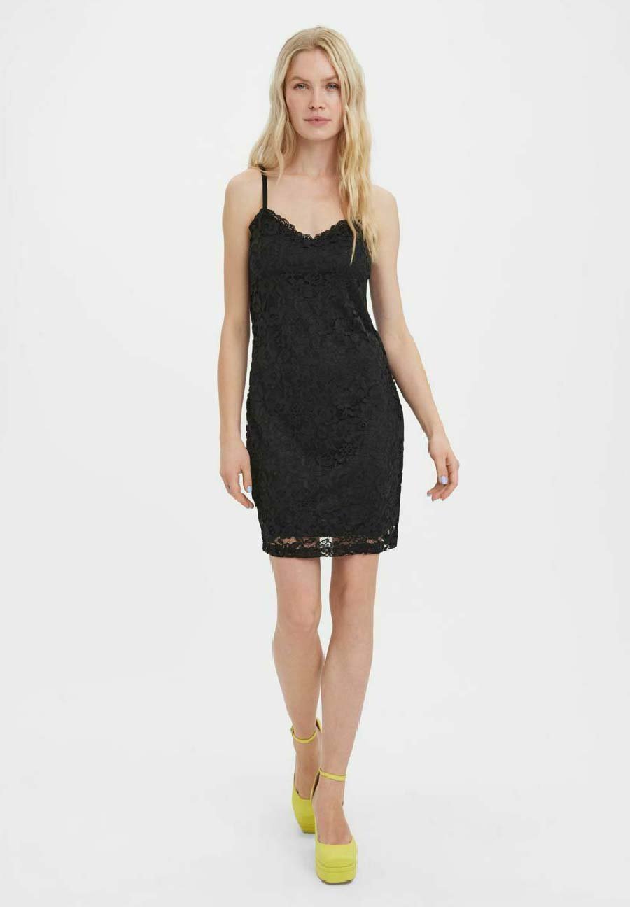 Vero Moda