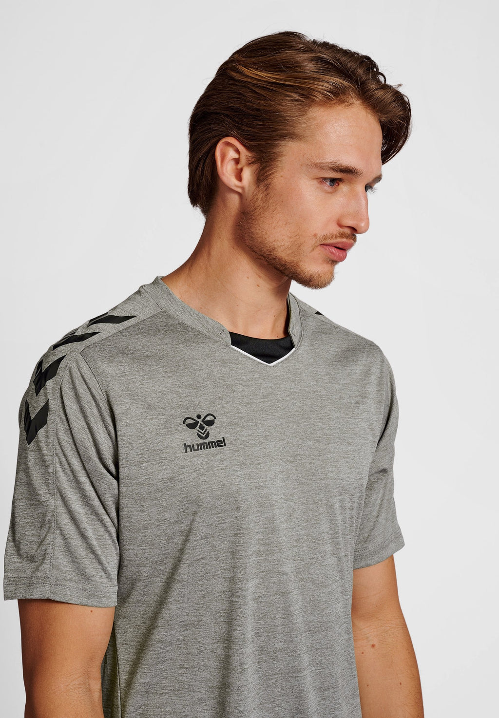 Hummel CORE