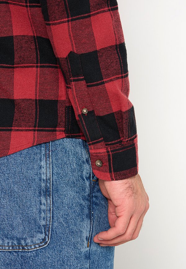 Jack & Jones JWHJOSHUA