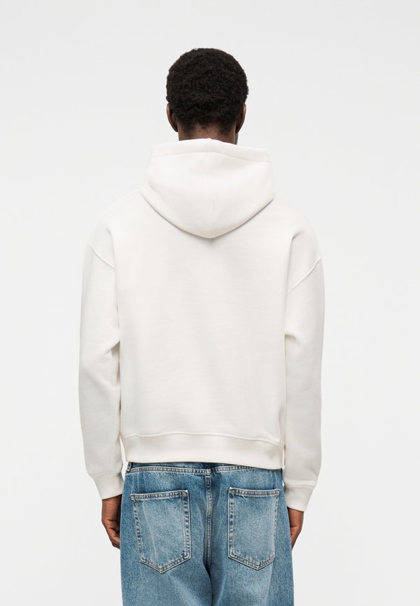 Lacoste SH1576_70V