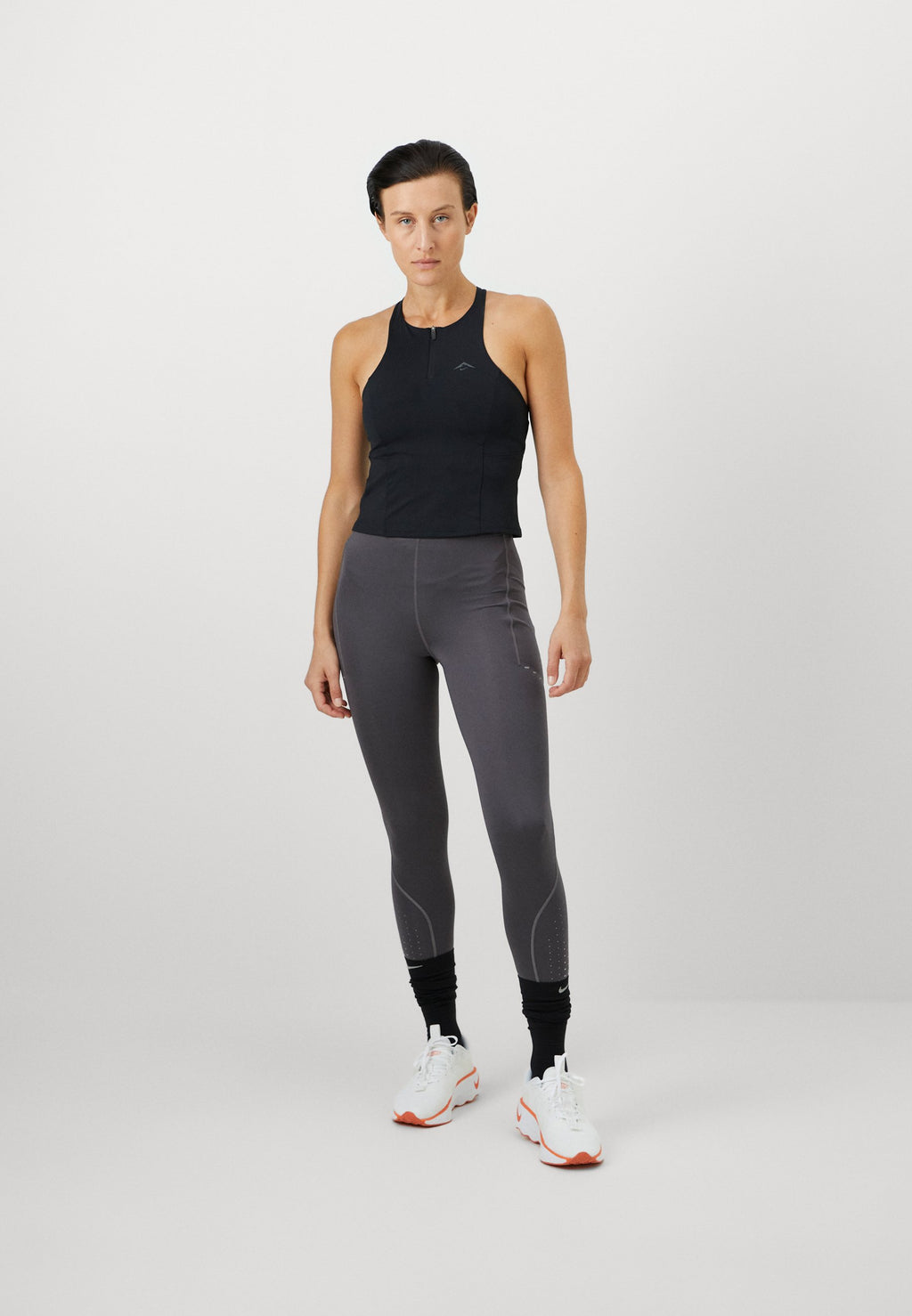 Nike Performance OUTDOOR BRA TANK