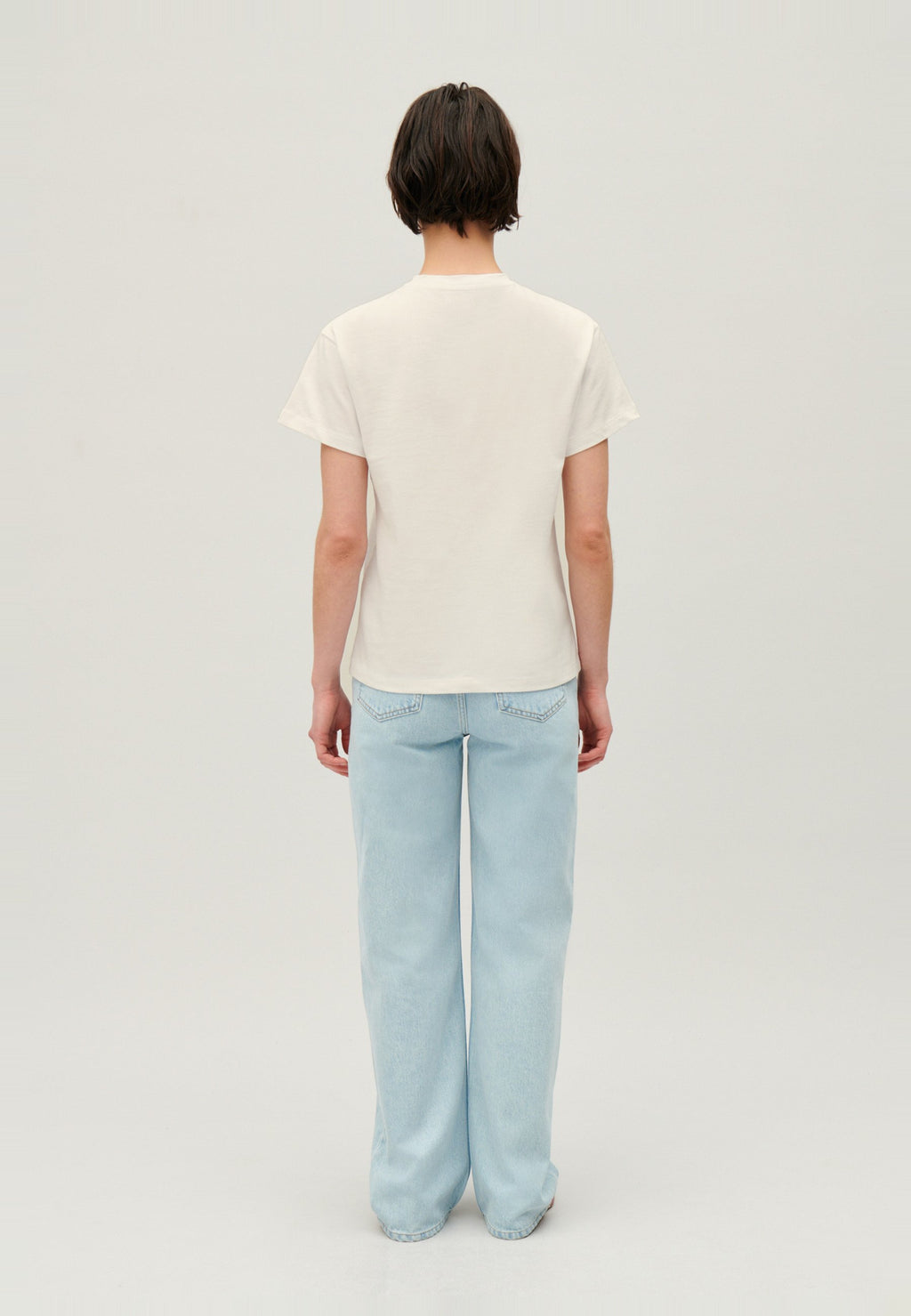 Claudie Pierlot TEE