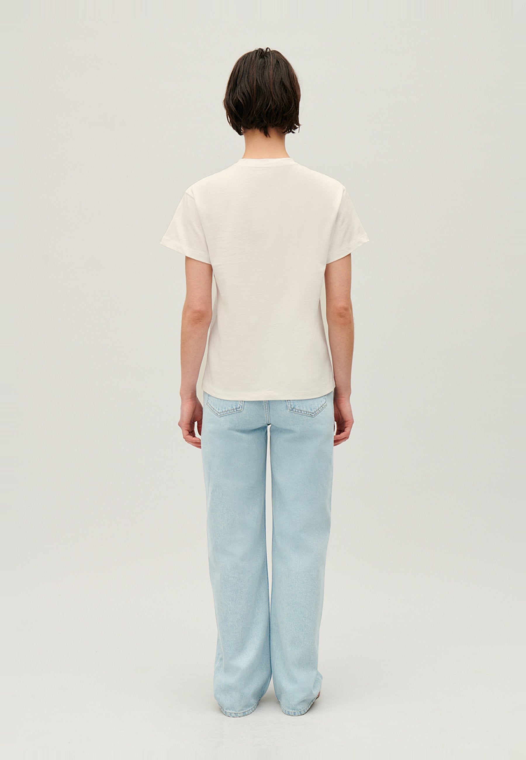 Claudie Pierlot TEE