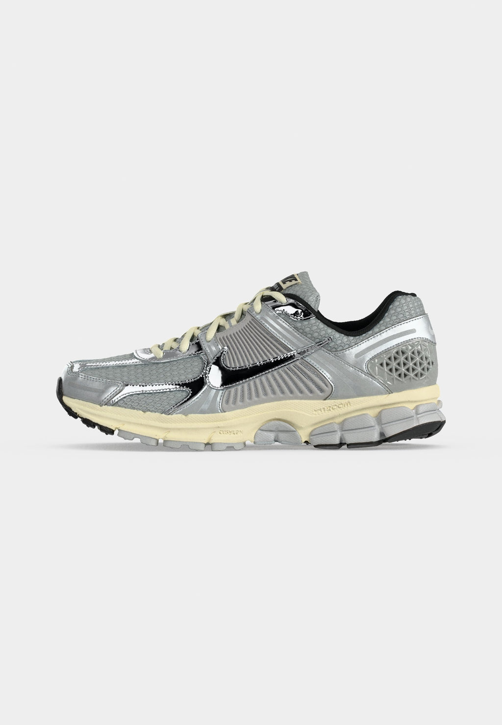 Nike Sportswear ZOOM VOMERO 5 SE
