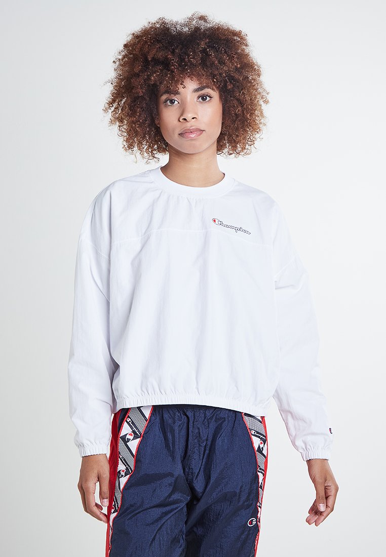 Champion