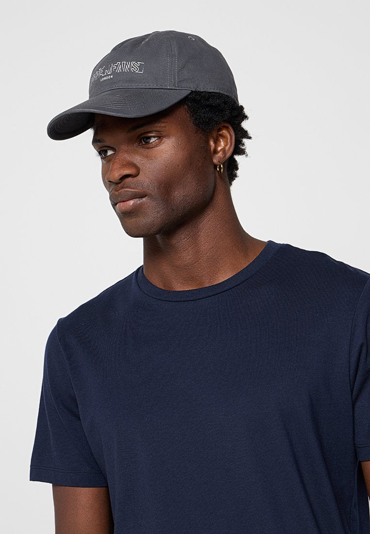Pepe Jeans