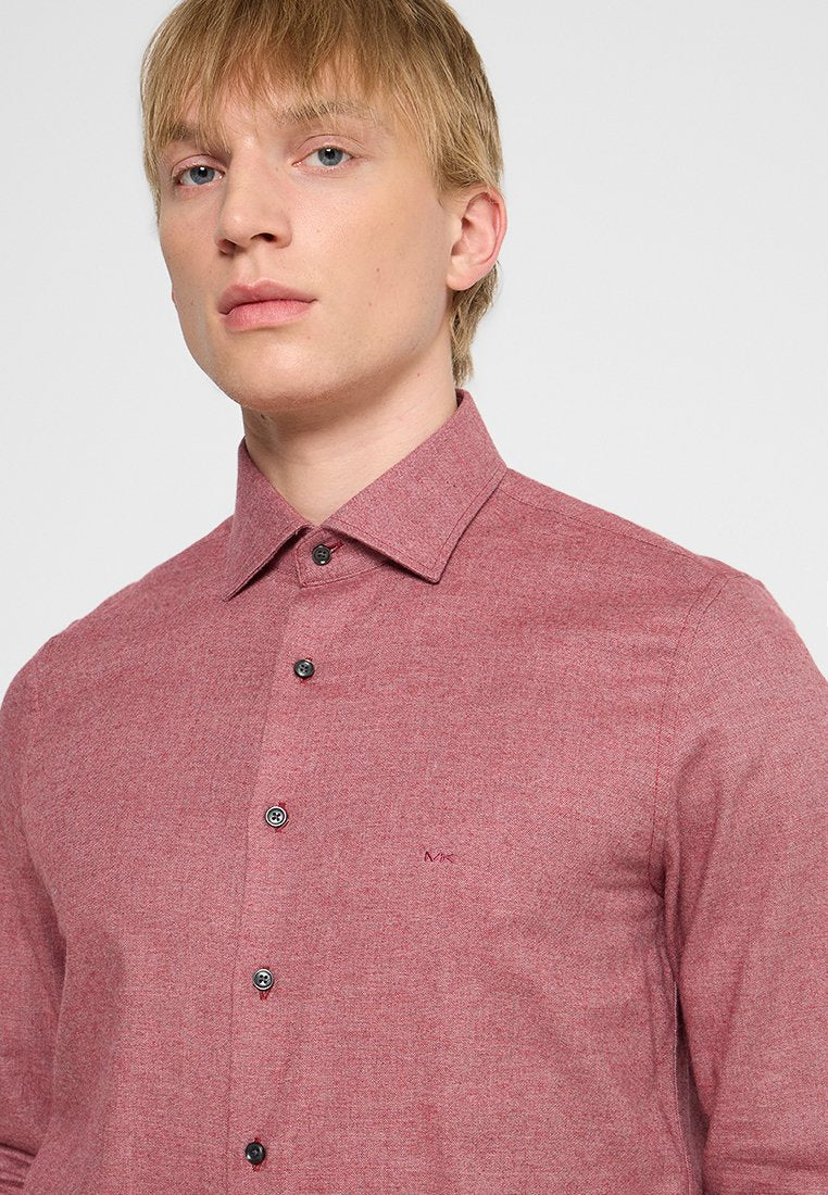 Michael Kors SLIM FIT