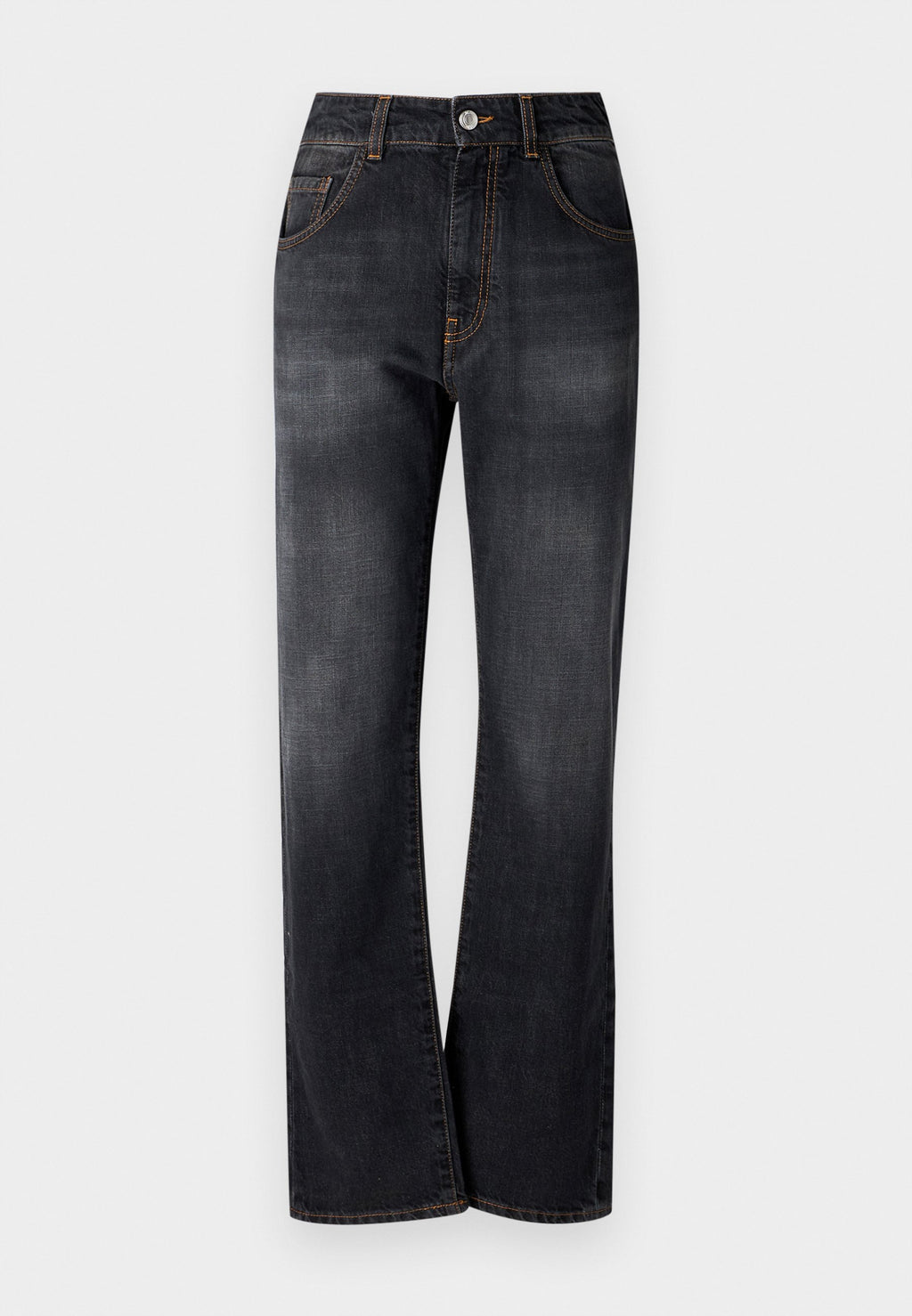 GCDS CHOKER TROUSERS