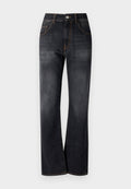 GCDS CHOKER TROUSERS