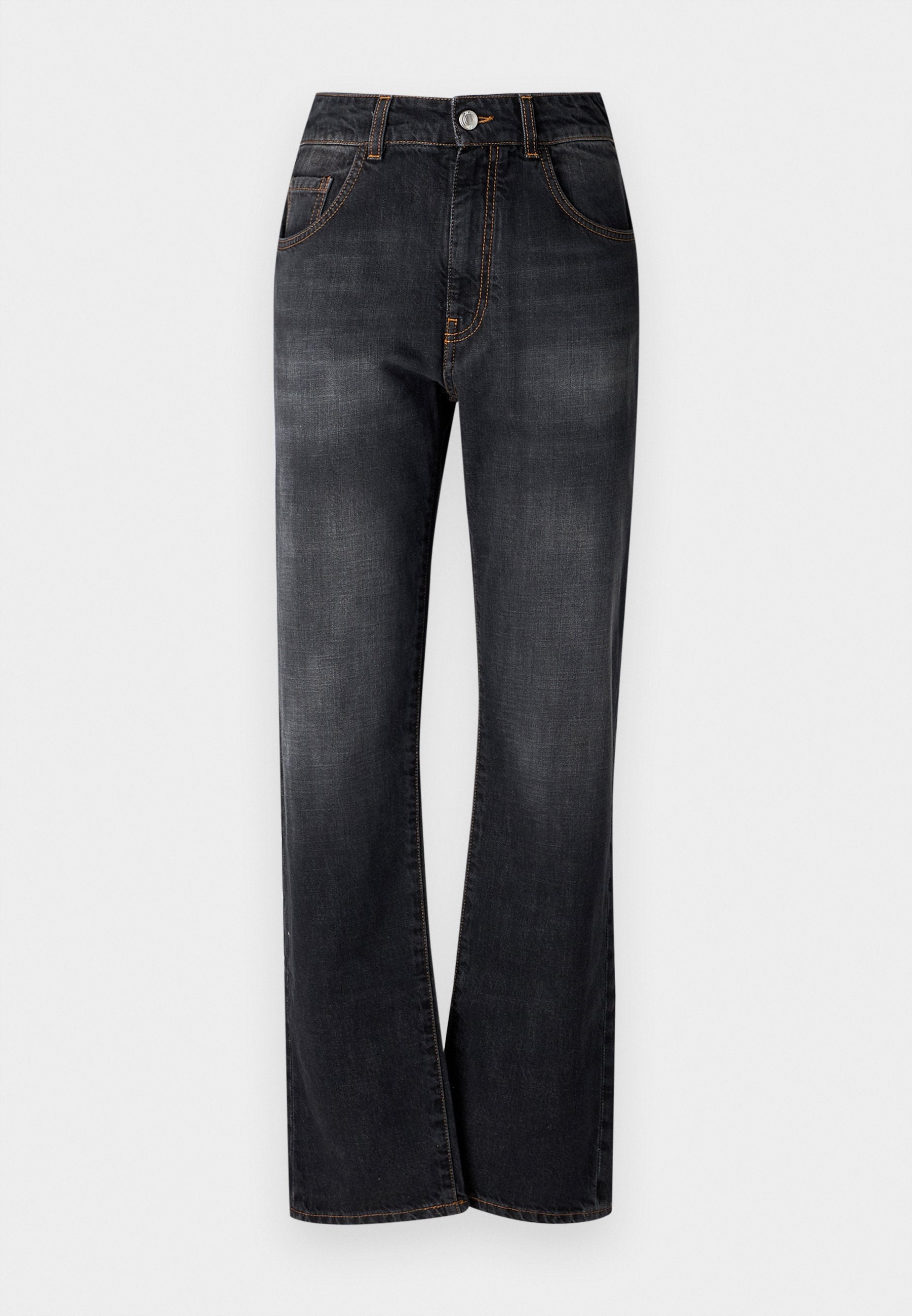 GCDS CHOKER TROUSERS