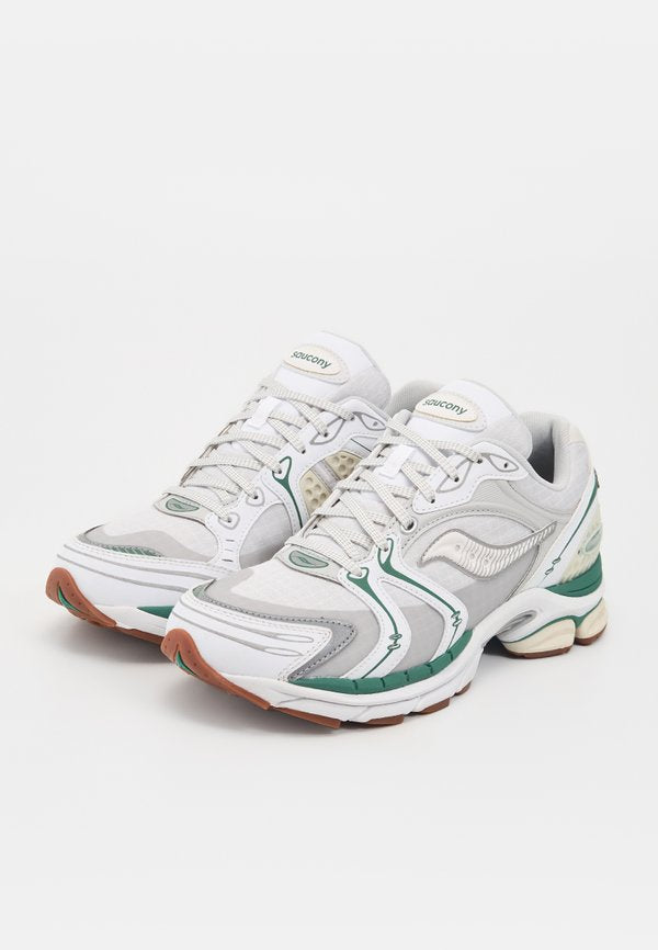 Saucony Originals PROGRID OMNI 9