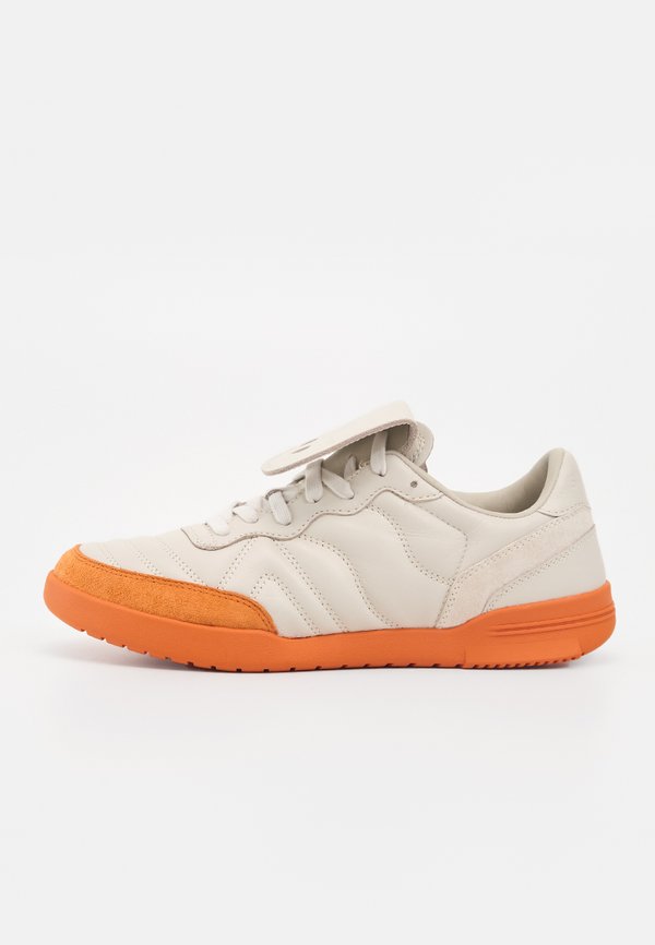 Saucony Originals PROGRID OMNI 9