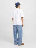Jack & Jones Extra gy fit JJIRON JJORIGINAL AM 192 NOOS