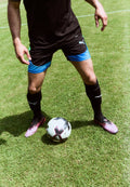Puma FUTURE 8 PRO