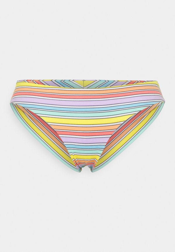 O'Neill MIDLES MAOI SET