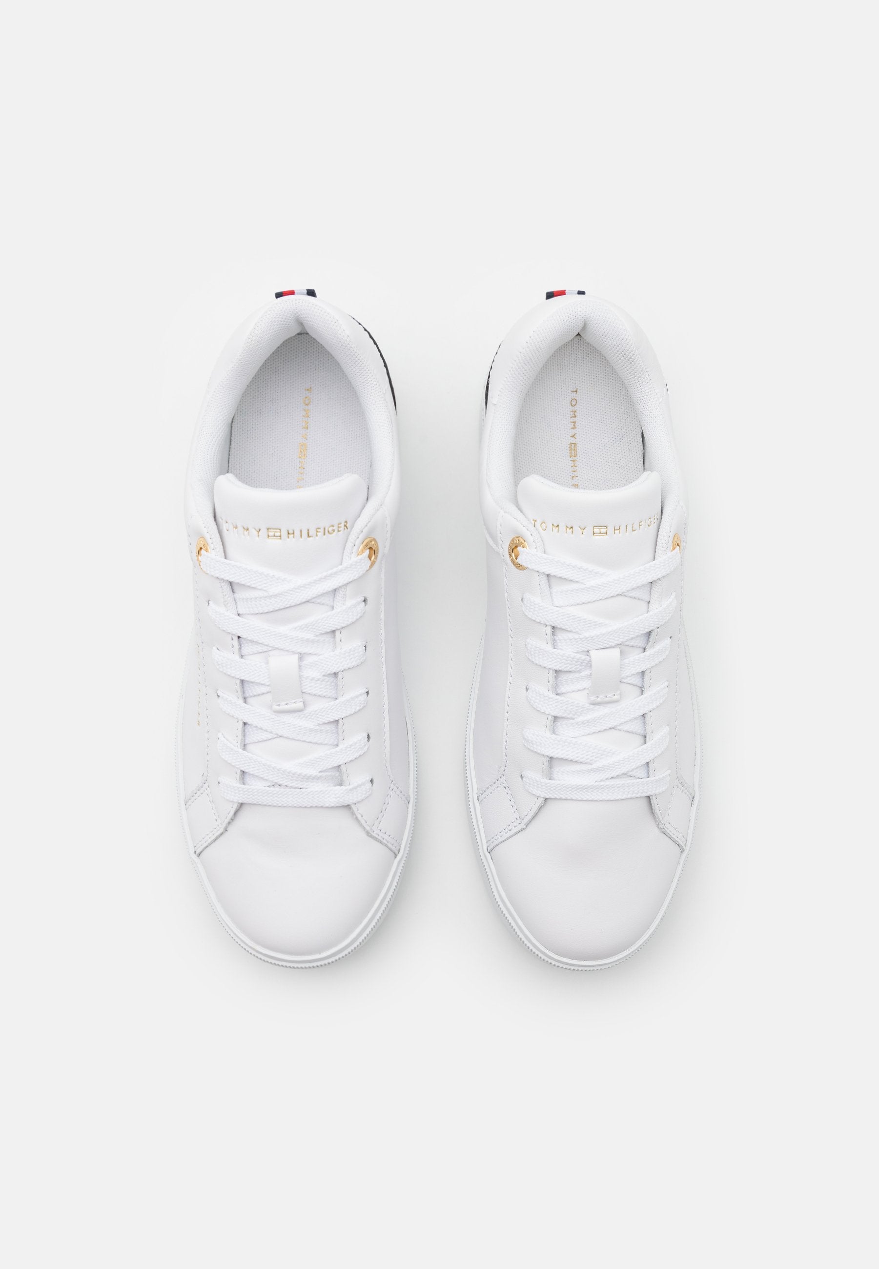 ELEVATED ESSENTIAL COURT  Media 7