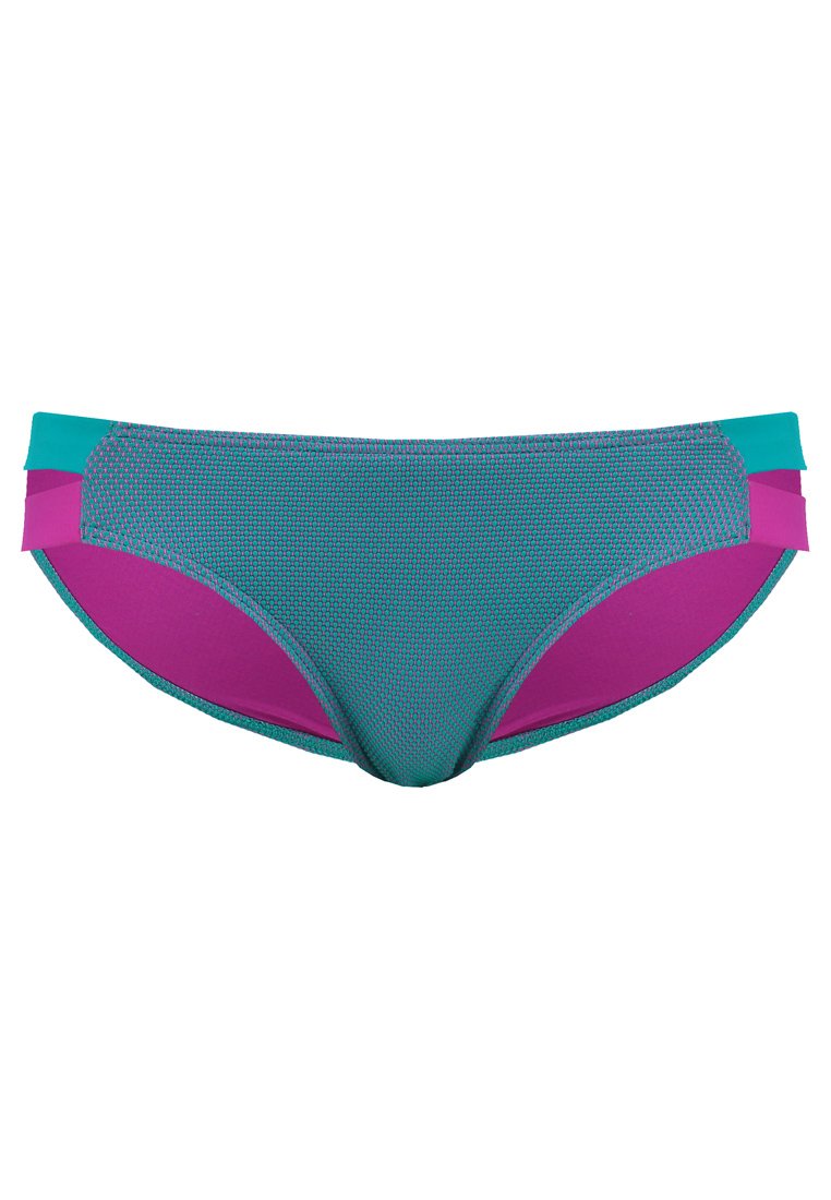 Kiwi Saint Tropez ERIKA GLOBE