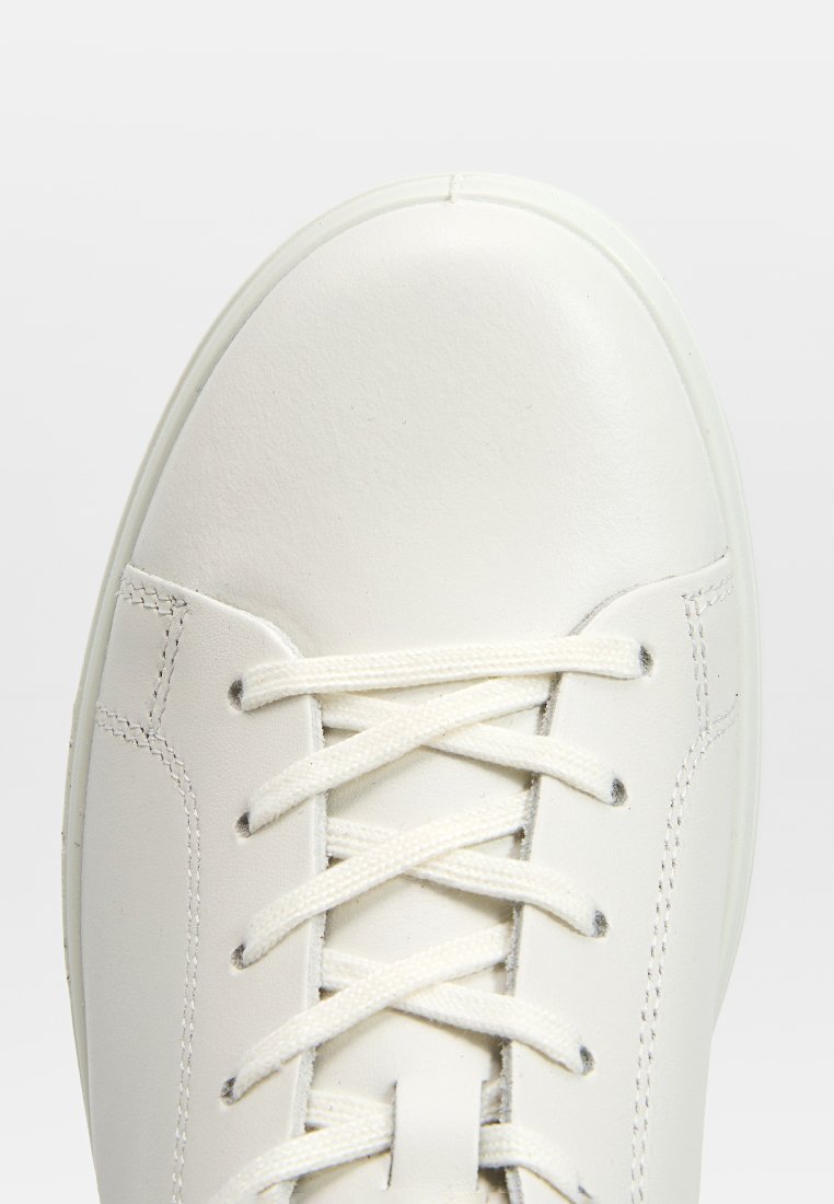 ECCO Sneaker low Media 4