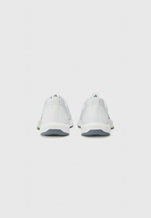 adidas Performance RAPIDMOVE 2