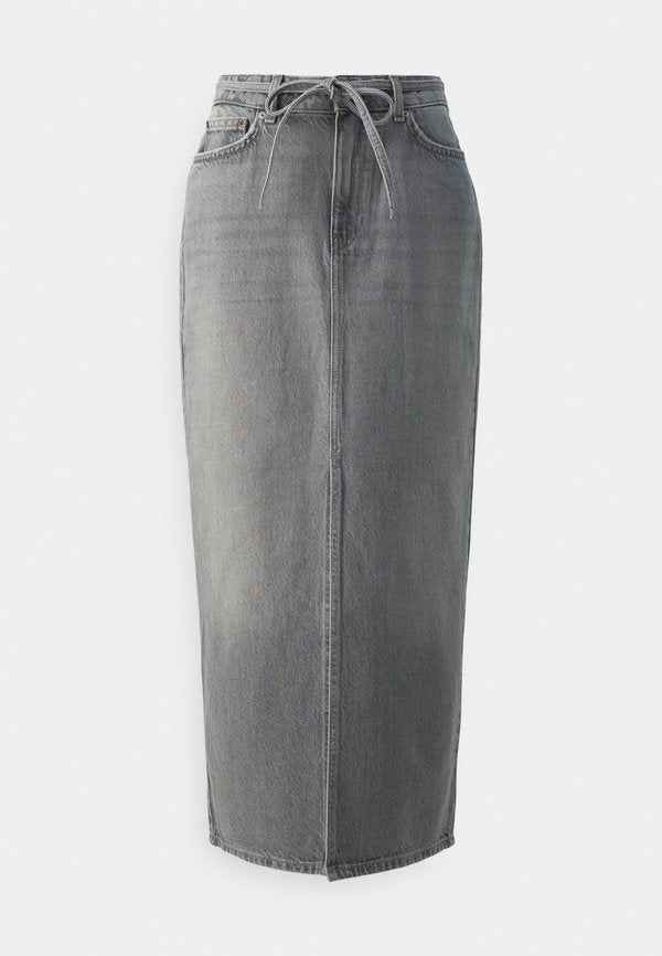 ONLY Denim -ONLGIANNA Denim Denim Midi