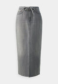 ONLY Denim -ONLGIANNA Denim Denim Midi