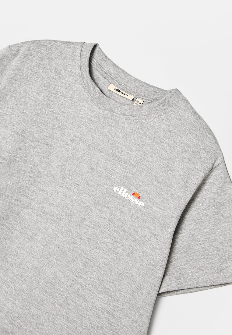 Ellesse FIONN