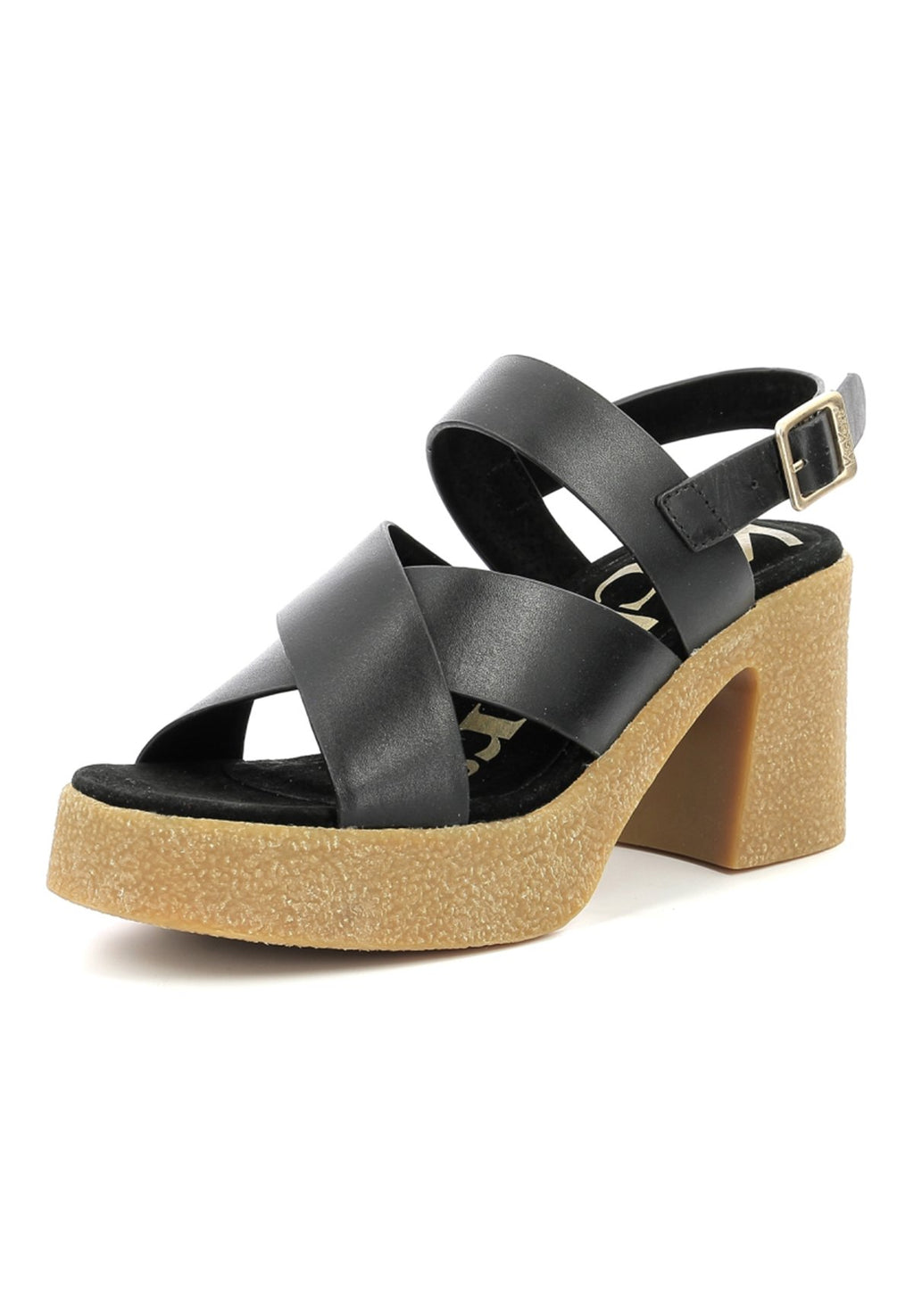 Kickers