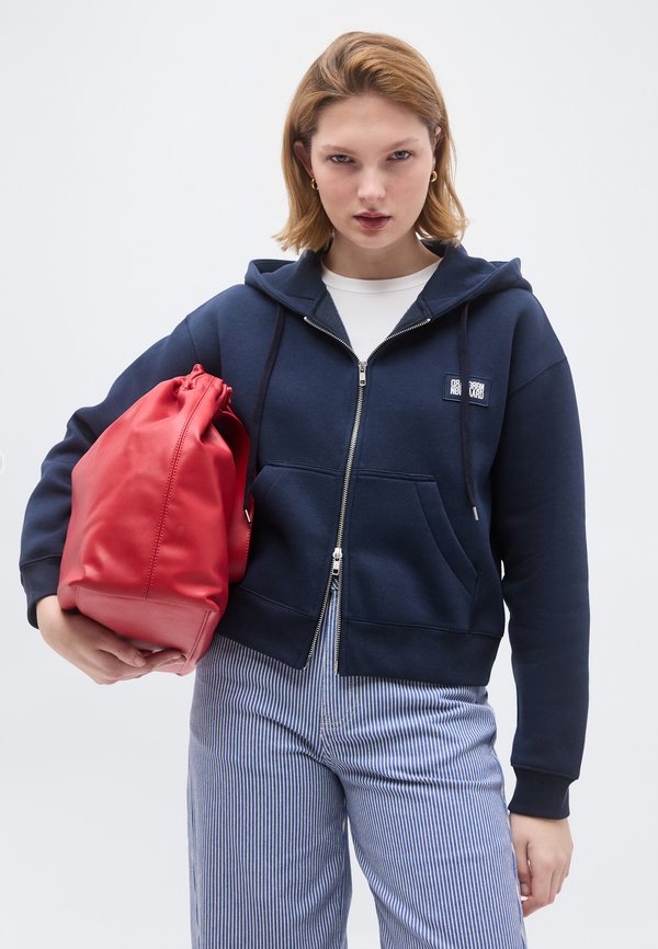 Mads Nørgaard STANDARD BOBO HOOD
