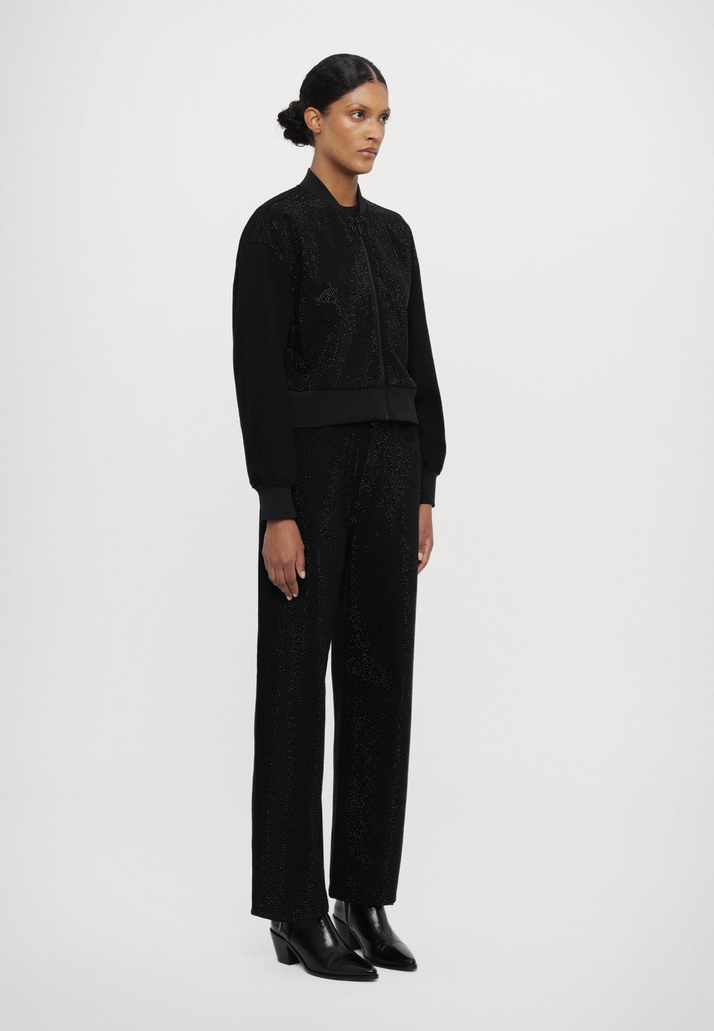 BLOUSON Media 5