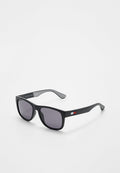 Tommy Hilfiger Sonnenbrille Media 1