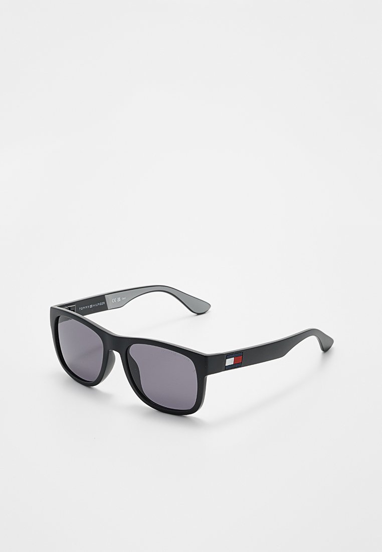 Tommy Hilfiger Sonnenbrille Media 1