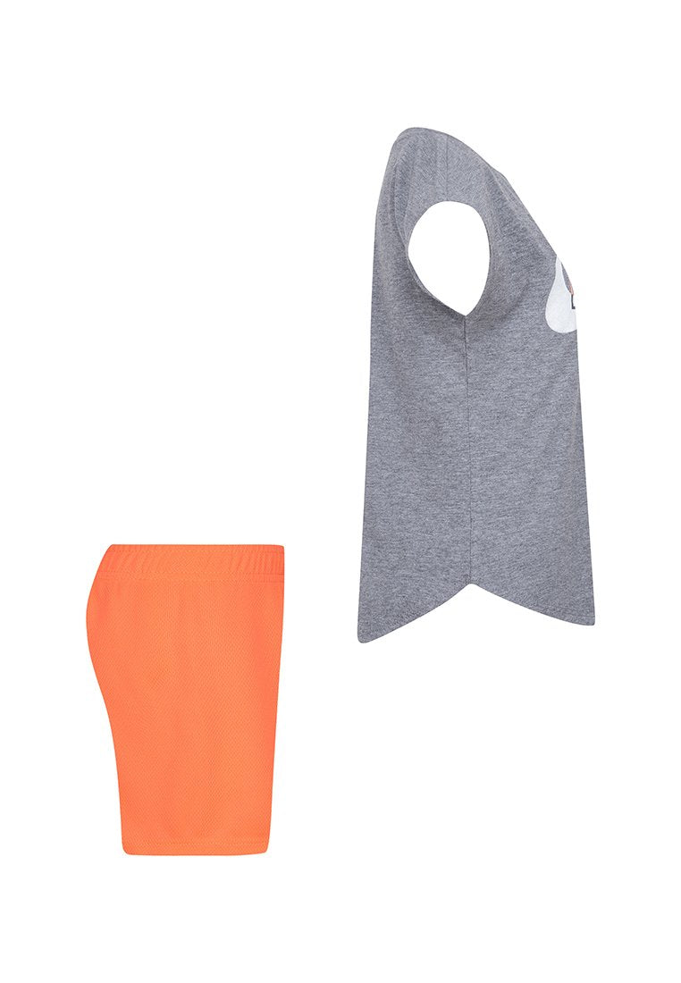 Nike Sportswear SET