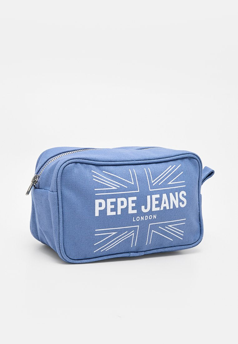 Pepe Jeans