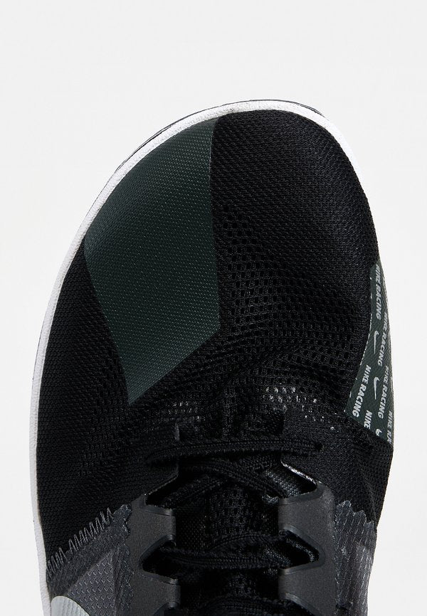 Nike Performance ZOOMX DRAGONFLY XC