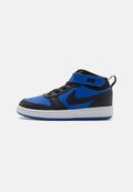 Nike Sportswear COURT BOROUGH MID 2