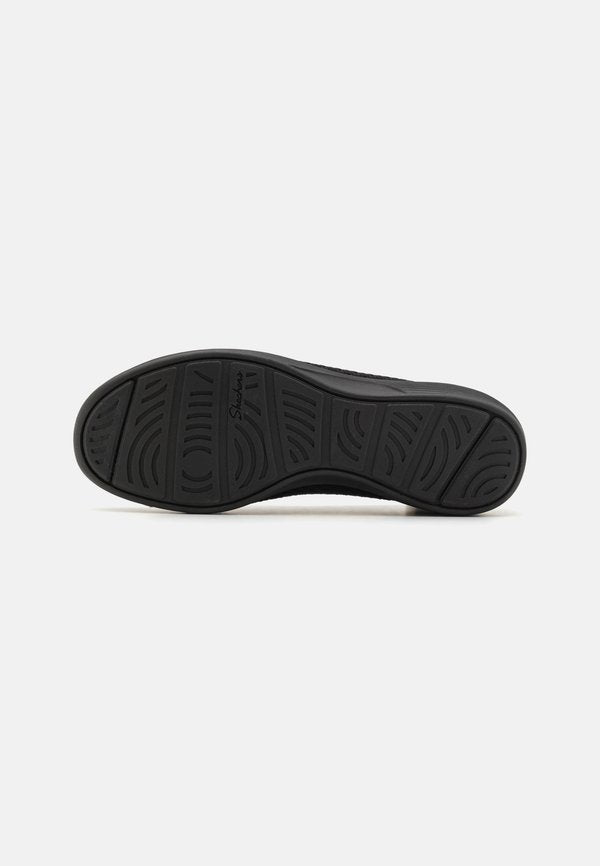 Skechers ARYA