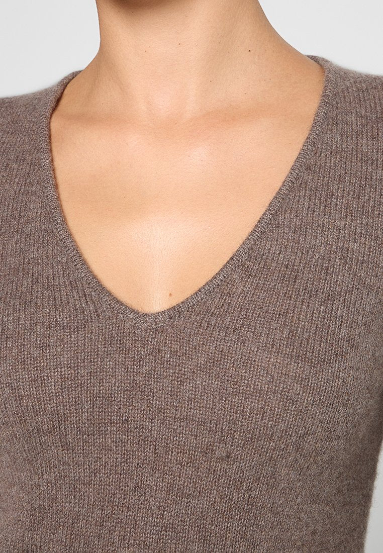 Authentic Cashmere CHELSEA
