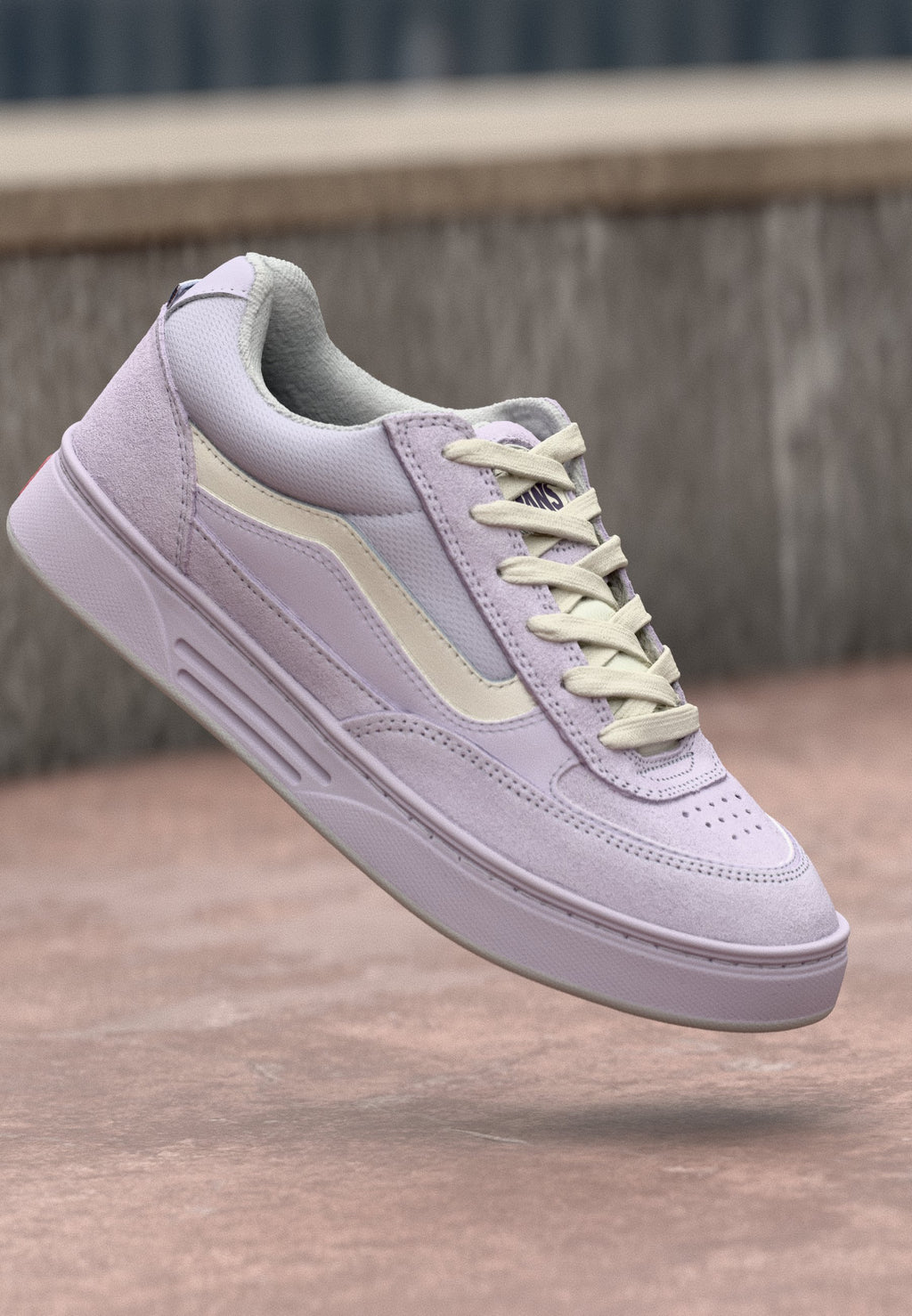 Vans ESTAZZO UNISEX